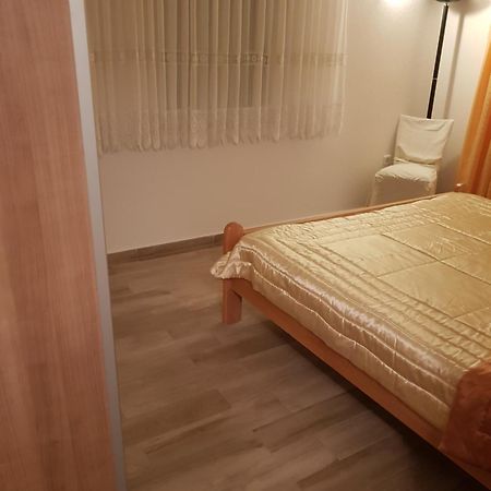 Apartments Mila Marina Ngoại thất bức ảnh