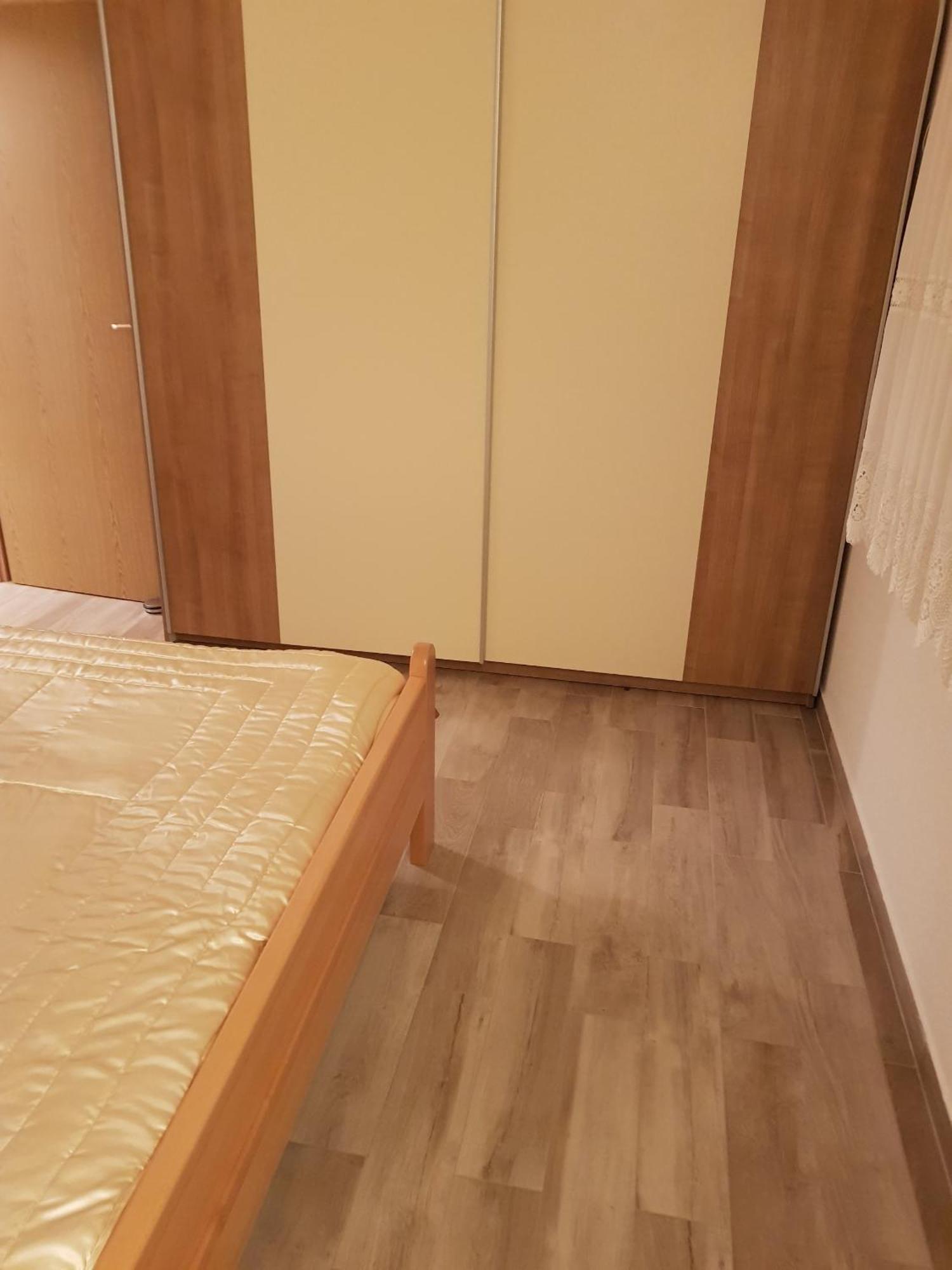 Apartments Mila Marina Ngoại thất bức ảnh